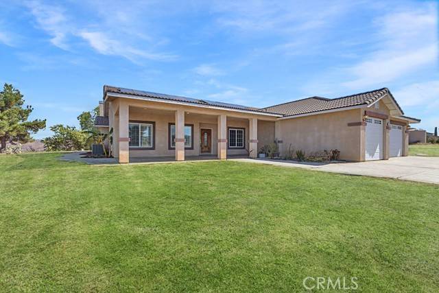 Temecula, CA 92592,40164 Angora Lane