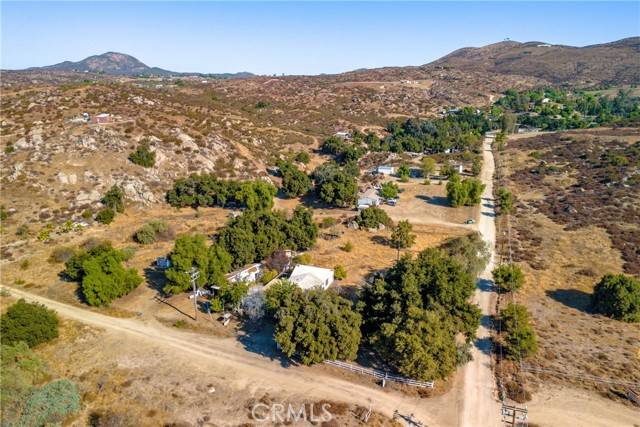 Temecula, CA 92592,37455 Quarter Valley Road