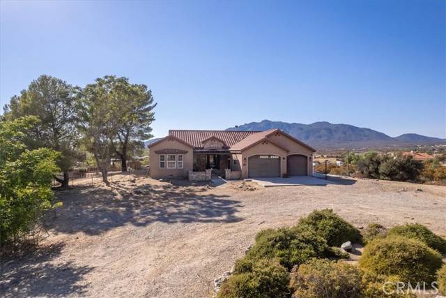 Anza, CA 92539,38950 Cary Road