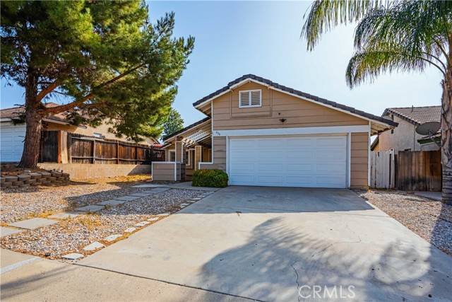 Lake Elsinore, CA 92530,936 Lake Meadow Court