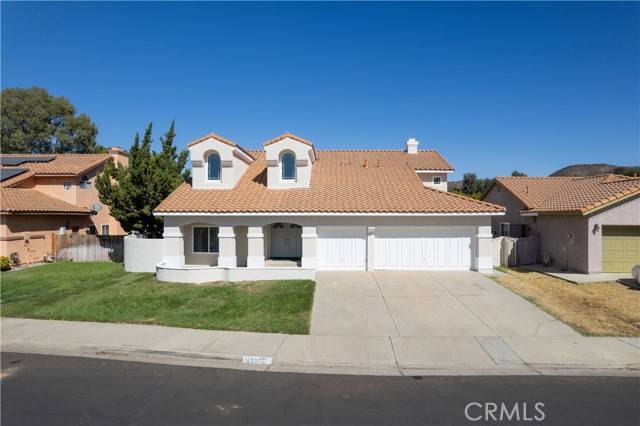 Wildomar, CA 92595,23072 Trillium Drive