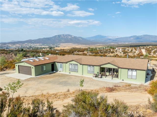 Aguanga, CA 92536,43850 Cowboy Country Trail