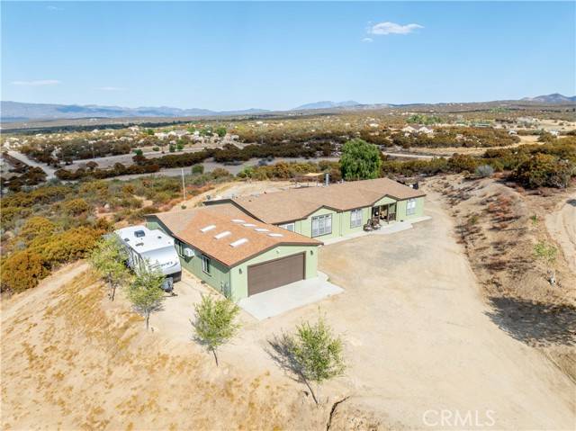 Aguanga, CA 92536,43850 Cowboy Country Trail