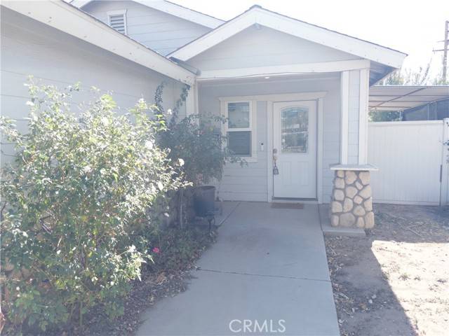 Perris, CA 92570,351 E 7th Street