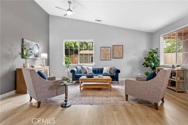 Buellton, CA 93427,310 Sycamore Drive