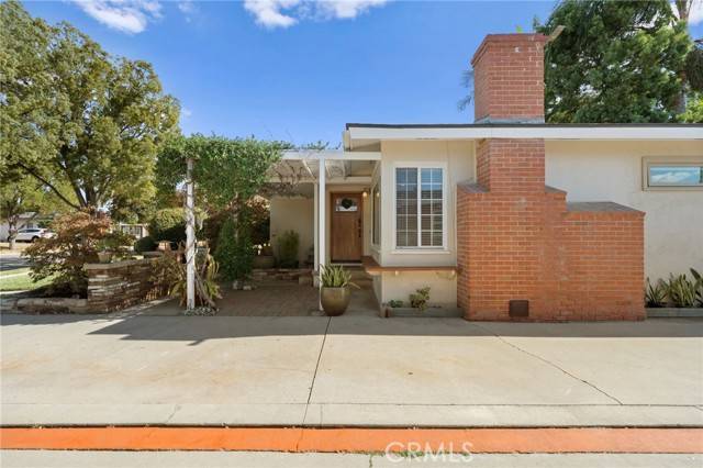 Brea, CA 92821,508 Union Place