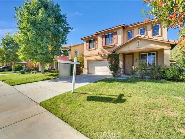 Murrieta, CA 92563,31330 Hidden Lake Road