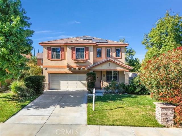 Murrieta, CA 92563,31330 Hidden Lake Road