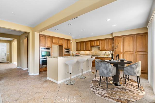 Menifee, CA 92585,28493 Ripple Brook Lane
