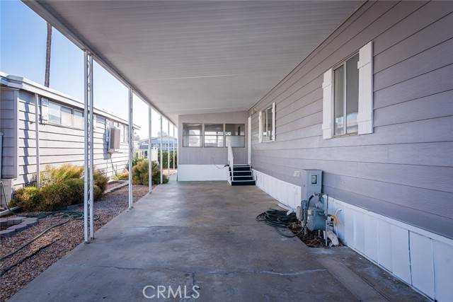 Hemet, CA 92545,5001 W Florida Avenue #79