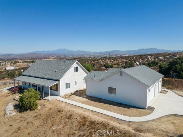 Temecula, CA 92592,39330 Gray Squirrel Road