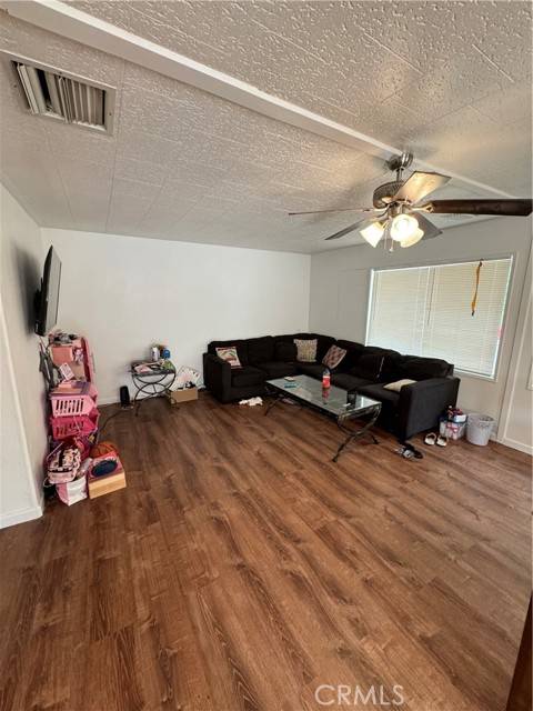 Riverside, CA 92508,20331 Camino Del Sol