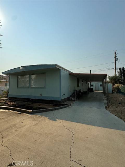 Riverside, CA 92508,20331 Camino Del Sol