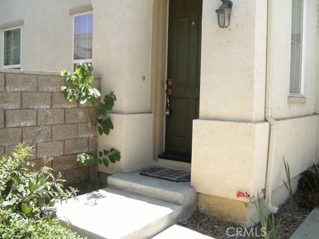 Murrieta, CA 92563,28283 Ravenna Street