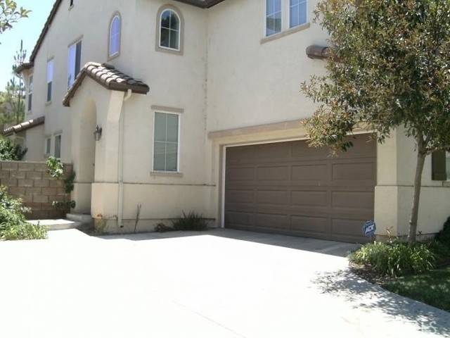 Murrieta, CA 92563,28283 Ravenna Street