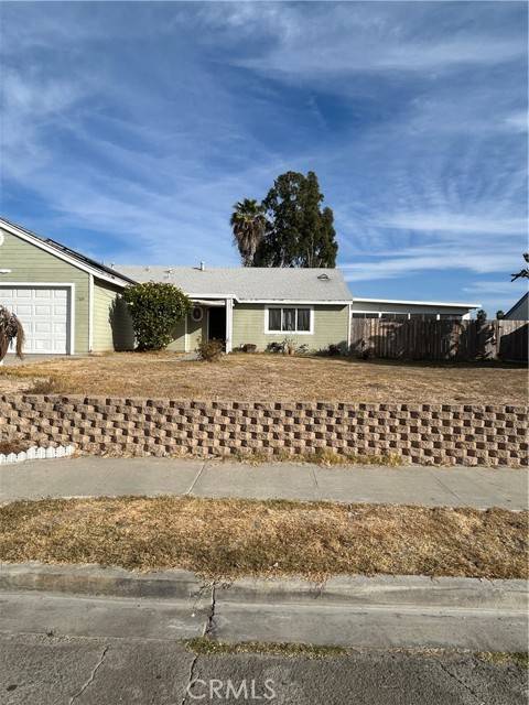 Oceanside, CA 92057,709 Isidore Street