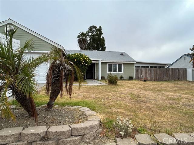 Oceanside, CA 92057,709 Isidore Street