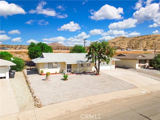 Menifee, CA 92586,27220 Wentworth Drive