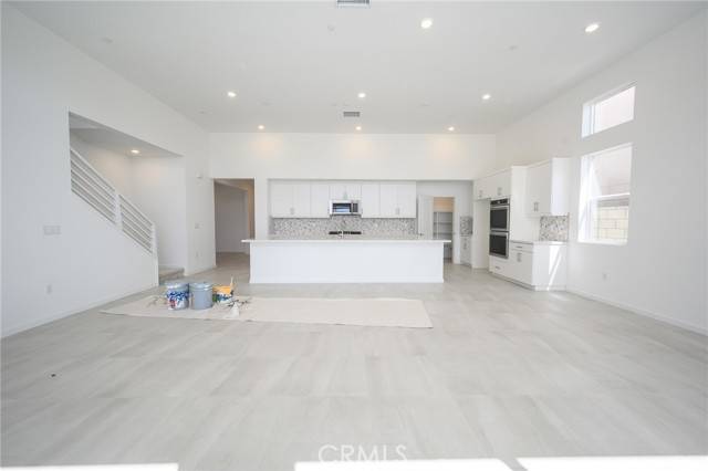 Palm Springs, CA 92262,283 Mustang Lane