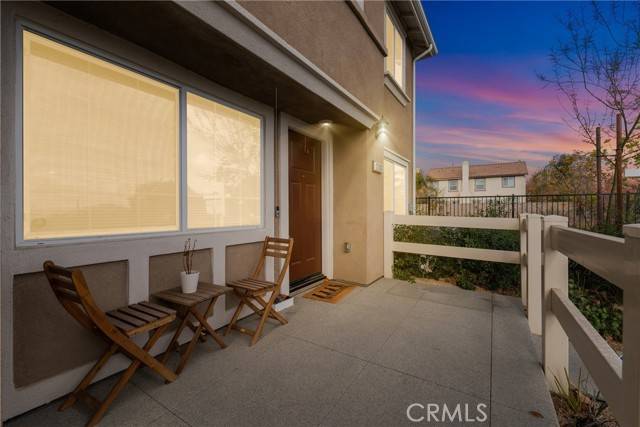 Murrieta, CA 92563,28460 Songbird Street #2103