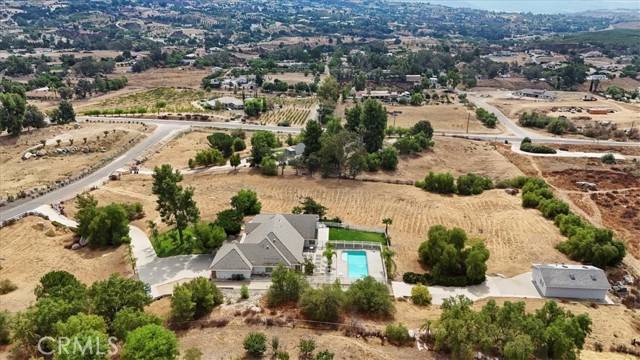 Temecula, CA 92592,39423 Kapalua Way