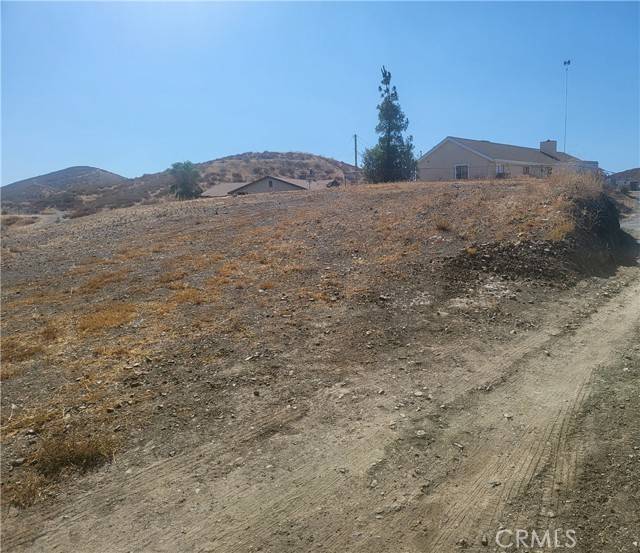 Quail Valley, CA 92587,1 Circle Drive