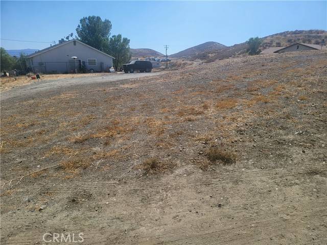 Quail Valley, CA 92587,1 Circle Drive