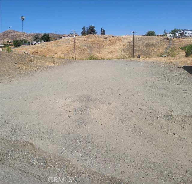 Quail Valley, CA 92587,0 Circle Drive