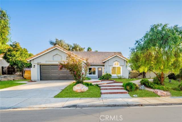 Temecula, CA 92591,40429 Chauncey Way