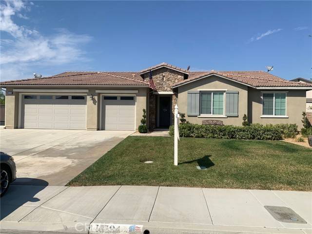 Riverside, CA 92508,18184 Calabria Drive