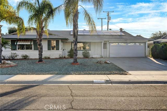 Menifee, CA 92586,28870 Crosby Drive