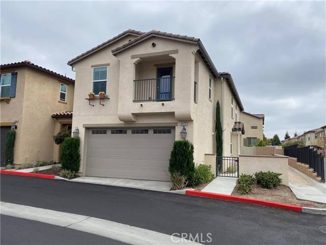 Murrieta, CA 92562,24172 Verin Street