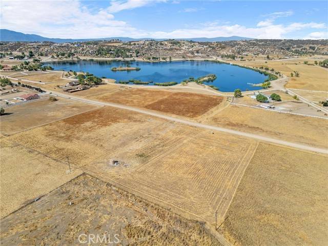 Aguanga, CA 92536,41620 Lakefront Dr