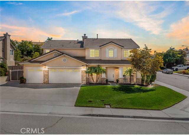 Menifee, CA 92584,28789 Sunny View Drive