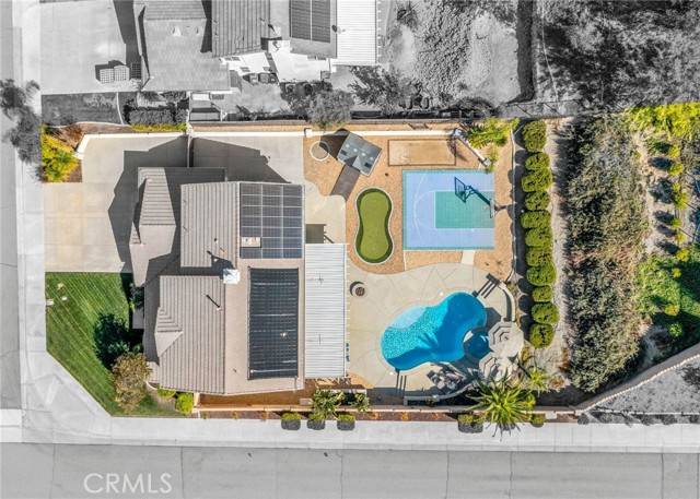 Menifee, CA 92584,28789 Sunny View Drive