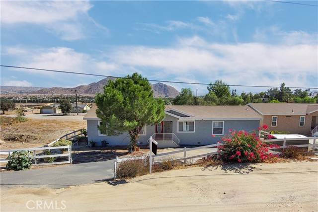 Menifee, CA 92585,27580 Summit Street