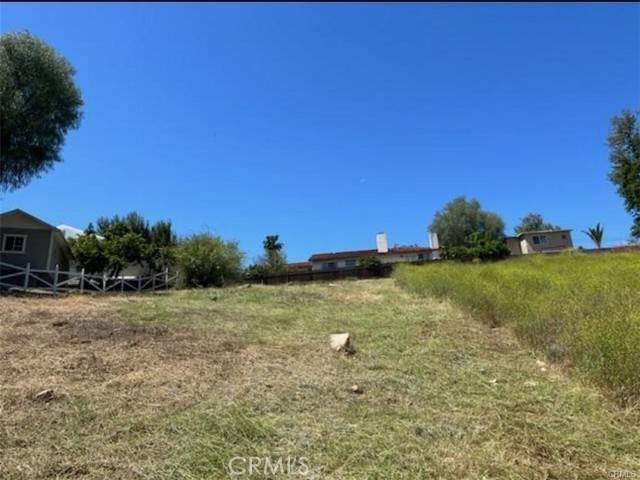 Lake Elsinore, CA 92530,0 Robertson Street