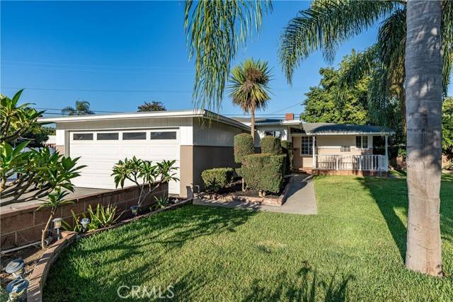 Downey, CA 90242,12124 Anderberg Avenue