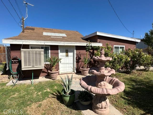 Blythe, CA 92225,256 N Gumwood Road