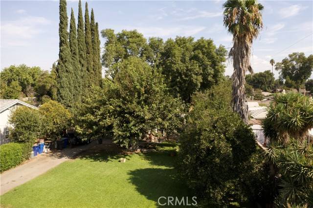 Riverside, CA 92504,4805 Charlotte Way