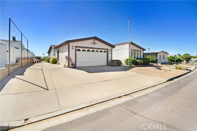 Cherry Valley, CA 92223,10095 Chisholm Trail