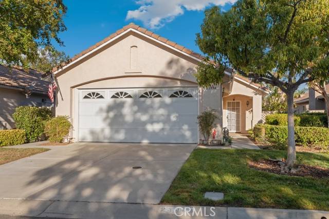 Murrieta, CA 92562,23994 Via Astuto