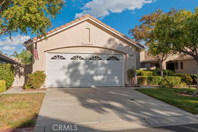 Murrieta, CA 92562,23994 Via Astuto