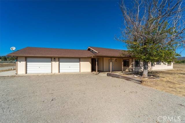 Anza, CA 92539,57195 Cain Road