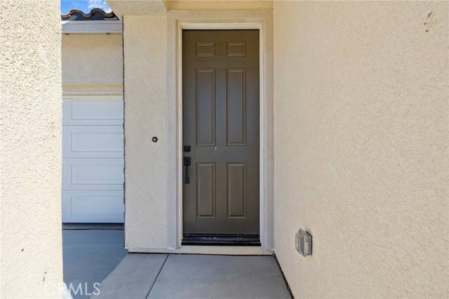 Hesperia, CA 92344,13176 Upland Court