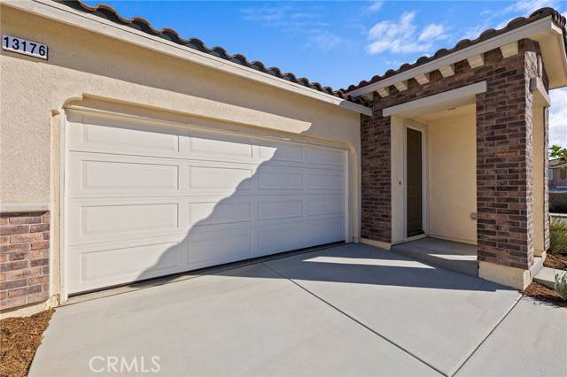 Hesperia, CA 92344,13176 Upland Court