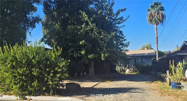 Hemet, CA 92544,40846 Boyer Avenue