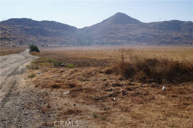 Hemet, CA 92544,0 State