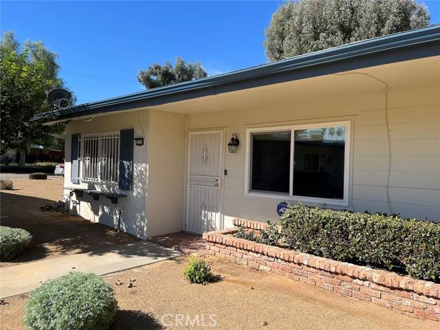 Menifee, CA 92586,26229 Birkdale Road