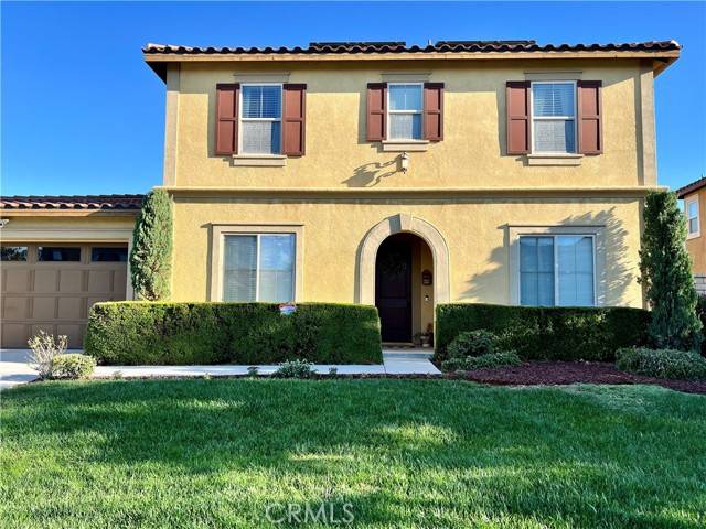 Winchester, CA 92596,32526 Presidio Hills Lane